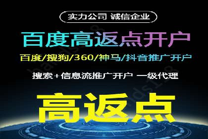 案例分享：SEM广告投放助力电商增长