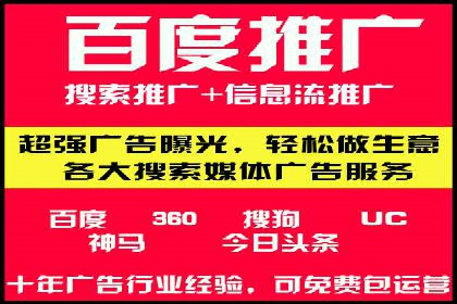 SEM优化技巧：实战案例深度剖析